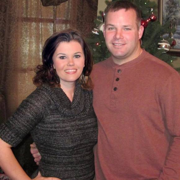 Meet your Posher, Aimee - Picture 1 of 1